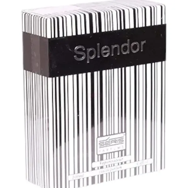 splendor-perfume-by-seris-for-men-edp-perfume-for-unisex-100-ml - 3.webp