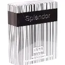 splendor-perfume-by-seris-for-men-edp-perfume-for-unisex-100-ml - 3.webp
