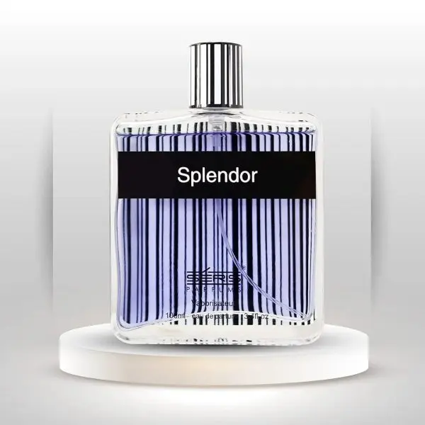 splendor-perfume-by-seris-for-men-edp-perfume-for-unisex-100-ml - 4.webp