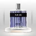 splendor-perfume-by-seris-for-men-edp-perfume-for-unisex-100-ml - 4.webp