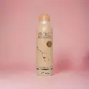rasasi-secret-pour-femme-deodorant-body-spray-200ml-best-quality-body-spray-4-hours-long-lasting-best-body-spray-for-women - 1.webp