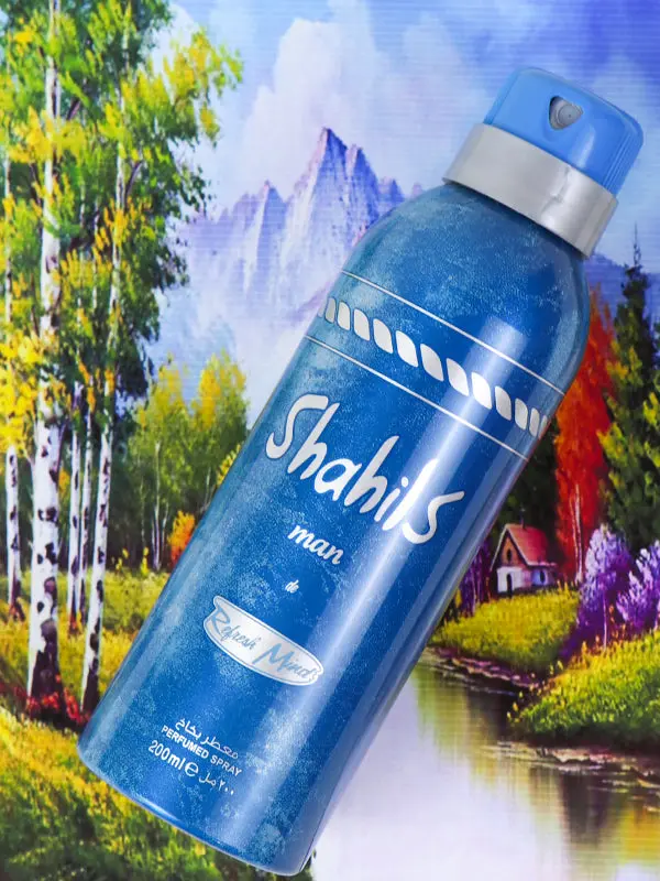 shahlis-man-deodorant-body-spray-200ml-best-quality-body-spray-for-men-best-perfume-men - 3.webp