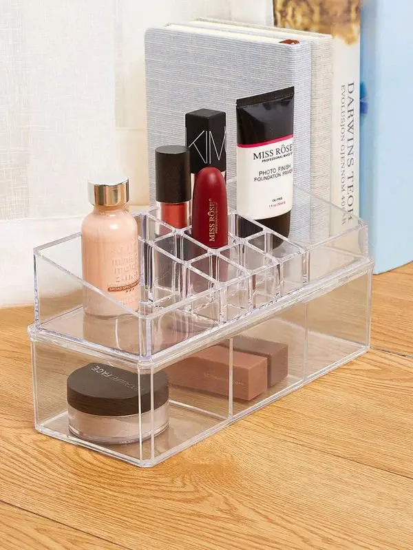 acrylic-makeup-organizer-storage-box-cosmetic-organizer-box - 1.webp