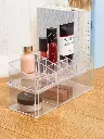 acrylic-makeup-organizer-storage-box-cosmetic-organizer-box - 1.webp