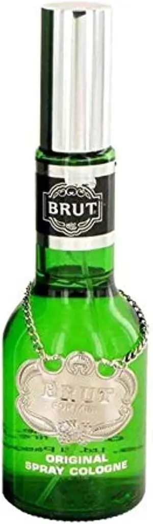 brut-classic-edc-eau-de-cologne-perfume-for-men-100-ml-luxurious-fragrance-for-men - 3.webp