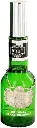 brut-classic-edc-eau-de-cologne-perfume-for-men-100-ml-luxurious-fragrance-for-men - 3.webp