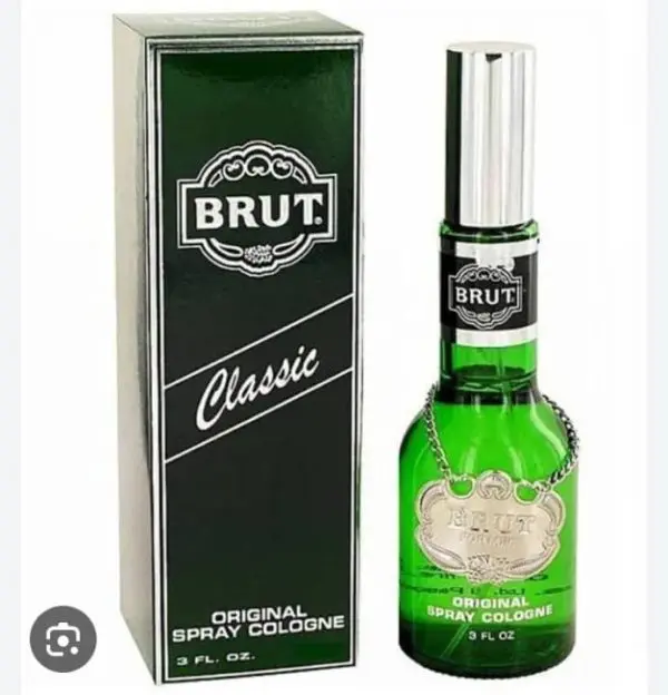 brut-classic-edc-eau-de-cologne-perfume-for-men-100-ml-luxurious-fragrance-for-men - 1.webp