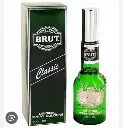 brut-classic-edc-eau-de-cologne-perfume-for-men-100-ml-luxurious-fragrance-for-men - 1.webp