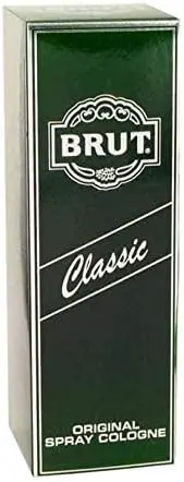 brut-classic-edc-eau-de-cologne-perfume-for-men-100-ml-luxurious-fragrance-for-men - 4.webp