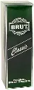 brut-classic-edc-eau-de-cologne-perfume-for-men-100-ml-luxurious-fragrance-for-men - 4.webp