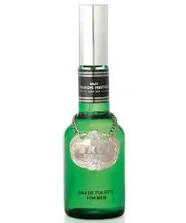 brut-classic-edc-eau-de-cologne-perfume-for-men-100-ml-luxurious-fragrance-for-men - 2.webp