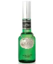 brut-classic-edc-eau-de-cologne-perfume-for-men-100-ml-luxurious-fragrance-for-men - 2.webp