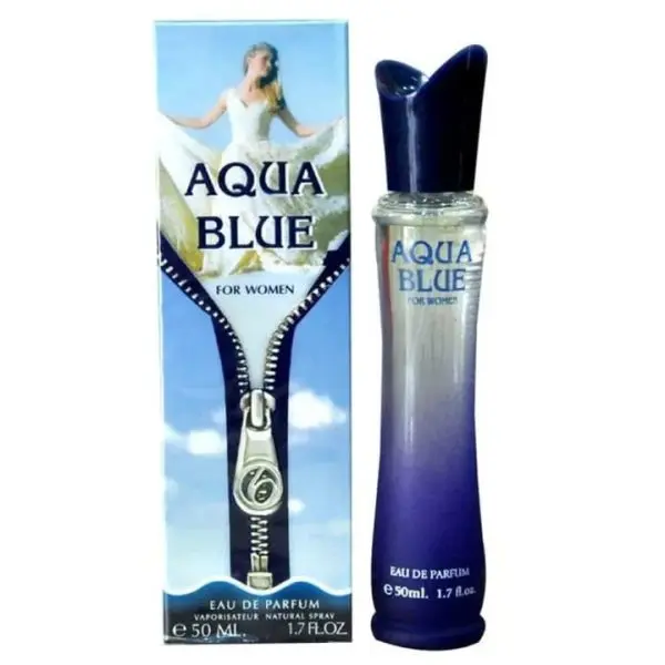 aqua-blue-perfume-long-lasting-fragrance-for-women-50-ml - 1.webp