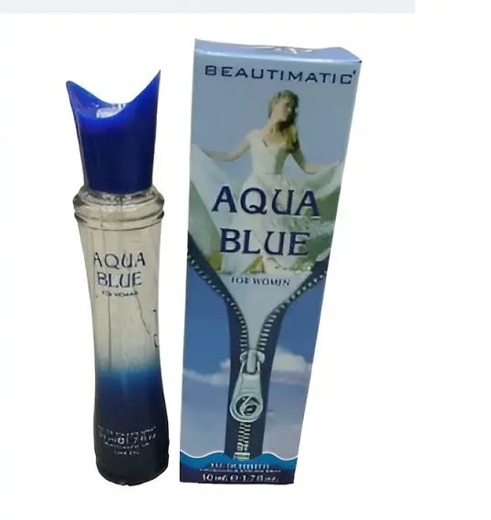 aqua-blue-perfume-long-lasting-fragrance-for-women-50-ml - 2.webp