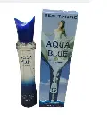 aqua-blue-perfume-long-lasting-fragrance-for-women-50-ml - 2.webp