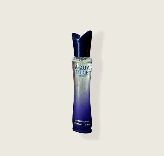 aqua-blue-perfume-long-lasting-fragrance-for-women-50-ml - 3.webp