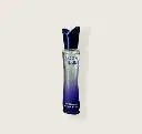 aqua-blue-perfume-long-lasting-fragrance-for-women-50-ml - 3.webp