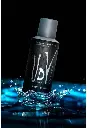 ulric-de-varens-udv-paris-body-spray-deodorant-for-men-200-ml-best-quality-body-spray-for-men - 2.webp