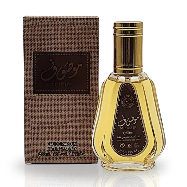 mousuf-edp-parfum-50ml-best-quality-perfume-luxurious-fragrance-perfume - 3.webp