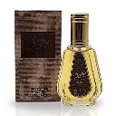 mousuf-edp-parfum-50ml-best-quality-perfume-luxurious-fragrance-perfume - 3.webp
