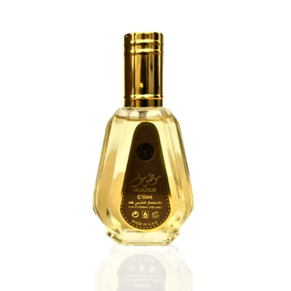 mousuf-edp-parfum-50ml-best-quality-perfume-luxurious-fragrance-perfume - 2.webp