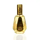 mousuf-edp-parfum-50ml-best-quality-perfume-luxurious-fragrance-perfume - 2.webp