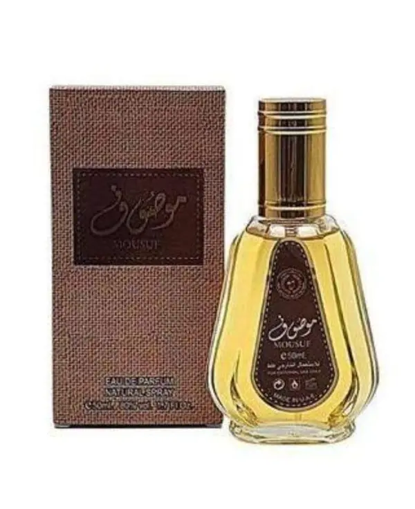 mousuf-edp-parfum-50ml-best-quality-perfume-luxurious-fragrance-perfume - 1.webp