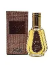mousuf-edp-parfum-50ml-best-quality-perfume-luxurious-fragrance-perfume - 1.webp