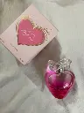 pink-love-perfume-for-women-best-quality-pink-love-perfume-pink-love-perfume-100-ml-luxurious-fragrance-perfume-for-women - 4.webp