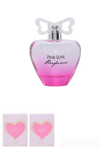 pink-love-perfume-for-women-best-quality-pink-love-perfume-pink-love-perfume-100-ml-luxurious-fragrance-perfume-for-women - 3.webp