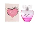 pink-love-perfume-for-women-best-quality-pink-love-perfume-pink-love-perfume-100-ml-luxurious-fragrance-perfume-for-women - 1.webp