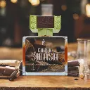 coco-smash-this-captivating-scent-combines-the-rich-creamy-sweetness-of-chocolate-50ml-bottle - 1.webp