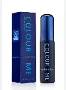 colour-me-midnight-blue-edp-perfume-50-ml-best-quality-fragrance-for-men-women-luxury-fragrance-perfume - 1.webp