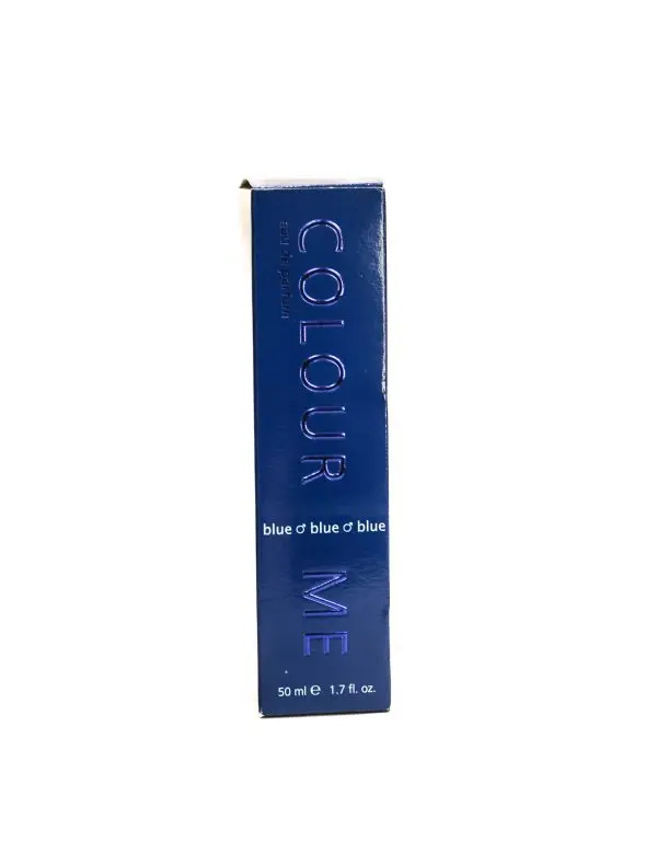 colour-me-midnight-blue-edp-perfume-50-ml-best-quality-fragrance-for-men-women-luxury-fragrance-perfume - 2.webp