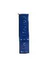 colour-me-midnight-blue-edp-perfume-50-ml-best-quality-fragrance-for-men-women-luxury-fragrance-perfume - 2.webp