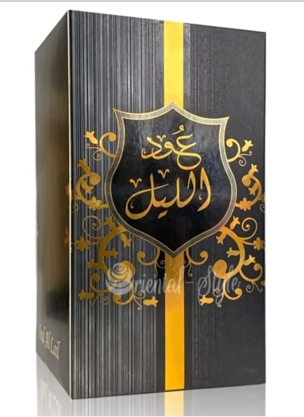 impressions-by-oud-al-lail-perfume-for-men-100ml-best-fragrance-for-men-best-quality-perfume-for-men - 4.webp