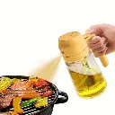 glass-oil-bottle-dispenser-jug-dual-purpose-oil-dispenser-for-pouring-and-spraying-high-pressure-sprayer-for-even-oil-distribution-450ml-random-color - 9.webp