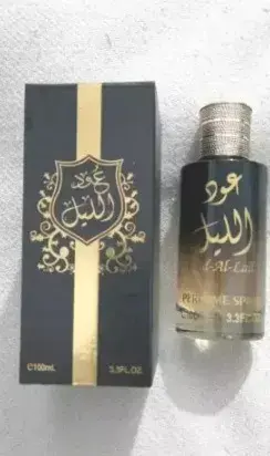 impressions-by-oud-al-lail-perfume-for-men-100ml-best-fragrance-for-men-best-quality-perfume-for-men - 3.webp