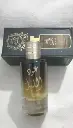 impressions-by-oud-al-lail-perfume-for-men-100ml-best-fragrance-for-men-best-quality-perfume-for-men - 2.webp