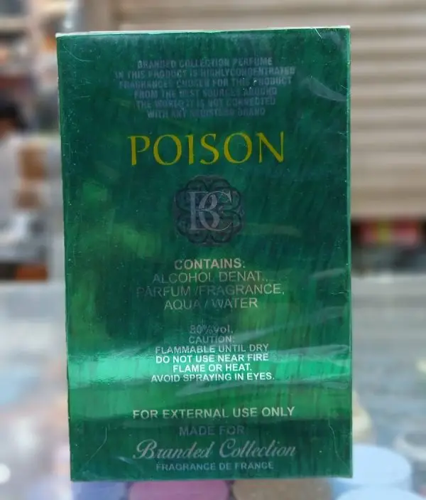 dior-poison-fragrance-long-lasting-perfume-for-men-100-ml - 2.webp