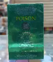 dior-poison-fragrance-long-lasting-perfume-for-men-100-ml - 2.webp