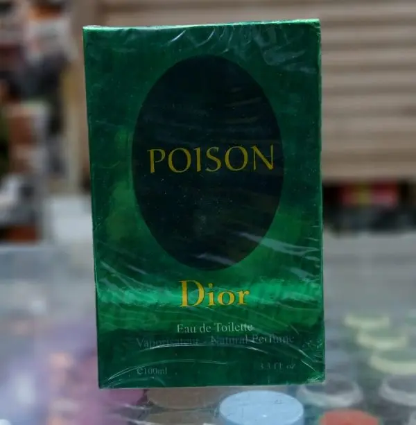 dior-poison-fragrance-long-lasting-perfume-for-men-100-ml - 3.webp