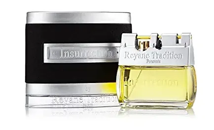 tradition-perfume-for-men-100ml-eau-de-perfume-best-fragrance-for-men - 1.webp
