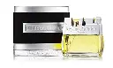 tradition-perfume-for-men-100ml-eau-de-perfume-best-fragrance-for-men - 1.webp