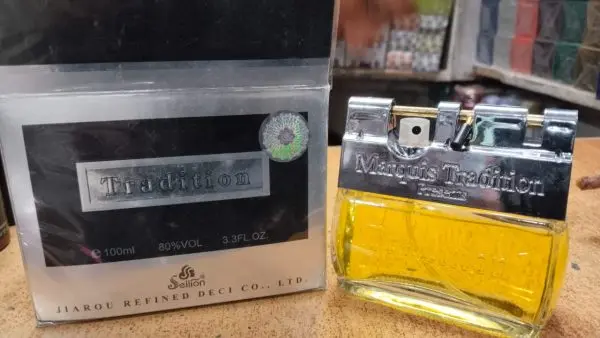 tradition-perfume-for-men-100ml-eau-de-perfume-best-fragrance-for-men - 4.webp