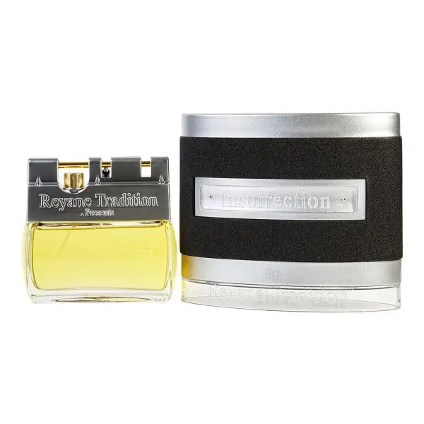 tradition-perfume-for-men-100ml-eau-de-perfume-best-fragrance-for-men - 2.webp