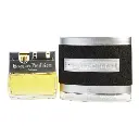 tradition-perfume-for-men-100ml-eau-de-perfume-best-fragrance-for-men - 2.webp
