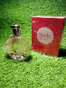 sapil-chichi-perfume-for-women-pour-femme-100ml-best-fragrance-for-women - 4.webp