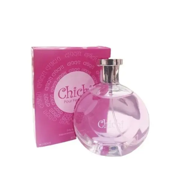 sapil-chichi-perfume-for-women-pour-femme-100ml-best-fragrance-for-women - 2.webp