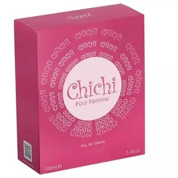 sapil-chichi-perfume-for-women-pour-femme-100ml-best-fragrance-for-women - 3.webp